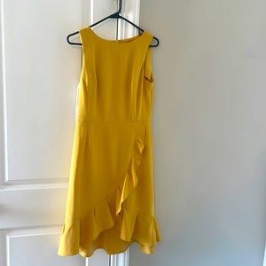 🌸Calvin Klein Dress🌸